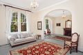 Property photo of 2B Bruce Avenue Killara NSW 2071
