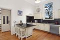 Property photo of 2B Bruce Avenue Killara NSW 2071