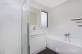 Property photo of 2 Anderson Road Sunshine VIC 3020