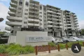 Property photo of 119/10 Ipima Street Braddon ACT 2612