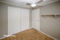 Property photo of 32 Incarnie Crescent Wagga Wagga NSW 2650