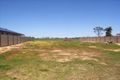 Property photo of 55 George Avenue Brunswick WA 6224