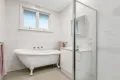 Property photo of 80 Spring Street Preston VIC 3072
