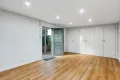 Property photo of 80 Spring Street Preston VIC 3072
