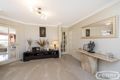 Property photo of 34 Peppertree Close Wannanup WA 6210