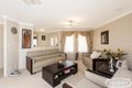 Property photo of 34 Peppertree Close Wannanup WA 6210