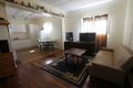 Property photo of 1/6 Kevin Street Malanda QLD 4885
