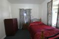 Property photo of 1/6 Kevin Street Malanda QLD 4885