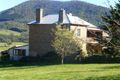 Property photo of 110 Mutton Falls Road Tarana NSW 2787