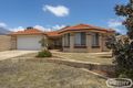Property photo of 34 Peppertree Close Wannanup WA 6210