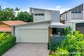 Property photo of 35 Ernest Street Labrador QLD 4215
