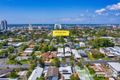 Property photo of 35 Ernest Street Labrador QLD 4215