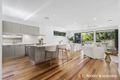 Property photo of 35 Ernest Street Labrador QLD 4215