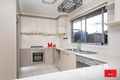 Property photo of 1/83-85 Tharwa Road Queanbeyan West NSW 2620