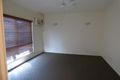 Property photo of 47 Tiamby Street Biloela QLD 4715