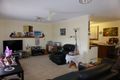 Property photo of 25 Fifth Street Wool Bay SA 5575
