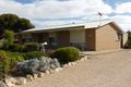 Property photo of 25 Fifth Street Wool Bay SA 5575