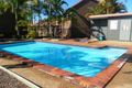 Property photo of 34/283 Kingston Road Logan Central QLD 4114