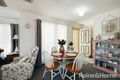 Property photo of 1/90 Harrison Street Belmont North NSW 2280