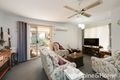 Property photo of 1/90 Harrison Street Belmont North NSW 2280