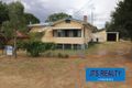 Property photo of 47 Marquet Street Merriwa NSW 2329