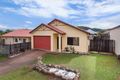 Property photo of 8 Sherwood Close Brinsmead QLD 4870