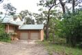 Property photo of 2-4 Dobson Dorking Place Faulconbridge NSW 2776