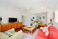 Property photo of 81 Barton Road Hawthorne QLD 4171