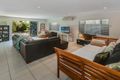 Property photo of 67 Roderick Street Moffat Beach QLD 4551