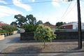 Property photo of 3/21 Maxwell Avenue Edwardstown SA 5039