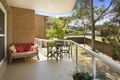 Property photo of 16/13-19 Devitt Street Blacktown NSW 2148