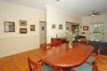 Property photo of 26 Gladstone Street Indooroopilly QLD 4068