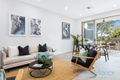 Property photo of 7E Felton Street Telopea NSW 2117