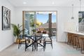 Property photo of 7E Felton Street Telopea NSW 2117