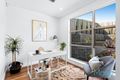 Property photo of 7E Felton Street Telopea NSW 2117