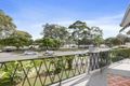Property photo of 4/114 Duringan Street Currumbin QLD 4223