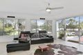 Property photo of 4/114 Duringan Street Currumbin QLD 4223