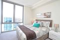 Property photo of 91/15 Aberdeen Street Perth WA 6000