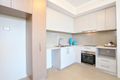 Property photo of 91/15 Aberdeen Street Perth WA 6000