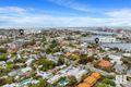 Property photo of 24A Preston Point Road East Fremantle WA 6158