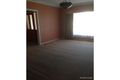 Property photo of 1 Annerley Avenue Shepparton VIC 3630