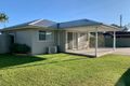 Property photo of 66 Moana Street Woy Woy NSW 2256