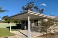 Property photo of 66 Moana Street Woy Woy NSW 2256