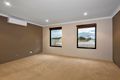 Property photo of 37 Neptune Corner Glenfield WA 6532