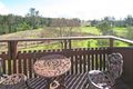Property photo of 32 Milford Road Ellis Lane NSW 2570