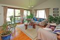 Property photo of 32 Milford Road Ellis Lane NSW 2570