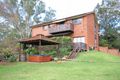 Property photo of 32 Milford Road Ellis Lane NSW 2570