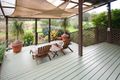 Property photo of 32 Milford Road Ellis Lane NSW 2570