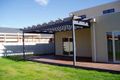 Property photo of 1 Dunstall Gardens Caroline Springs VIC 3023