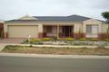 Property photo of 12 Skipper Road Tarneit VIC 3029